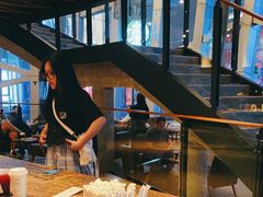 -星巴克臻选(宁波天一广场店)