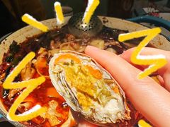-马头巷·食景园(苏州总店)