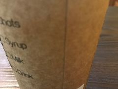 -多克多蒸气茶DOKDO(鼓楼绿地店)