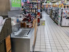 -大润发(康桥店)