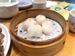 -和粤粥道(柏威年购物广场店)