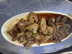 -湘轩·土菜研究院(光大店)