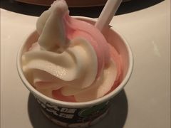 -淘蛙(广州星寰国际商业中心店)