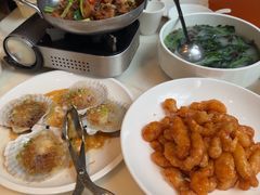 -徐记海鲜(T11|唐延路店)