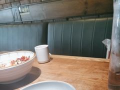 -薇酌饮·陕西菜(南门外店)
