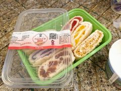 风味奶皮卷-蒙醇鲜酿酸奶