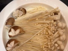 -海南椰子鸡餐厅(三亚湾红树林店)
