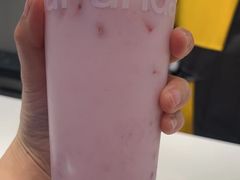 -茶百道(盱眙国贸店)