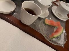 -康逸居·始于2002(海安店)