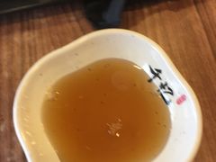 -千忆汤包(闽江路店)