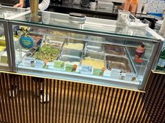 -VENCHI 闻绮(上海佛罗伦萨小镇店)