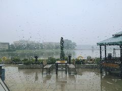 -北京天湖会议中心