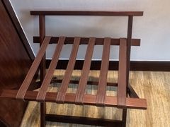 -诸暨耀江开元名都大酒店