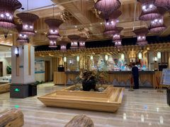 -青水瓦台汤泉(新华店)