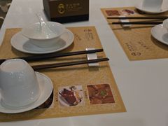 -东方棕泉·洗浴·按摩·美食国际水疗会所(福田店)