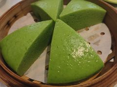 -喜家港式茶餐厅(三亚湾一丰禾生活广场店)
