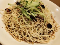 -霄汉羊排(万松园一店)