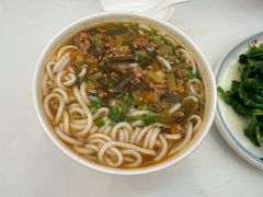 -蝴蝶泉宾馆-中餐厅
