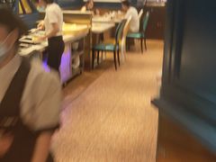 -汤姆家的牛排意面披萨(新城市广场店)