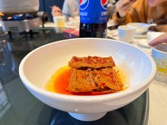-喜棠·长沙家宴·海鲜·湘菜(麓谷店)
