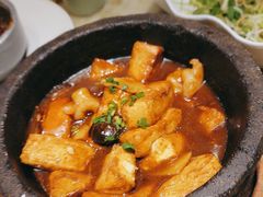 -苏杭春晓(滨湖新天地店)