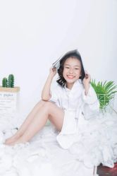 -美宝纪摄影中心(耒阳店)