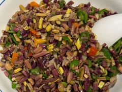 -大碗先生(万家丽店)