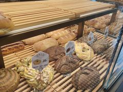 -原麦山丘(东四店)