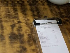 android_upload_pic-长兴楼饭店
