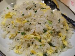 -很久以前羊肉串(农科路店)