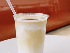 -UNI UNI(环亚凯瑟琳店)