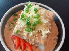 -笑福亭料理小馆(解放碑店)