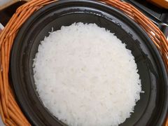 -谷田稻香(南洋1931店)