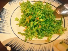-Cục Gạch Quán