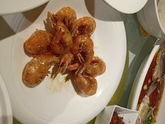 -金美华轩(东方路齐鲁店)