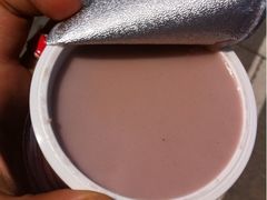 -沈阳大商千盛购物中心有限公司(长江街店)