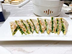 -令氏家外家岐山面(火炬路店)