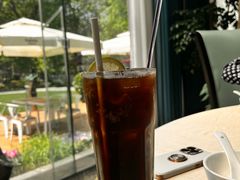 -唐廊烤鸭店(工体店)