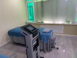 -石家庄苏亚美联臣医疗美容医院