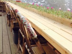 iphone_upload_pic-南京夫子庙国际青年旅舍(平江府路店)