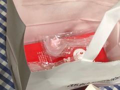 -西村叔叔的店·面包·甜品·蛋糕(崂山丽达店)