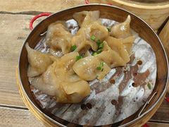 -一溜下