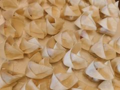 -佳禾月嫂育儿嫂(拱墅店)