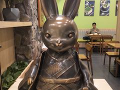 -無邪日式甜品(华润五彩城购物中心店)