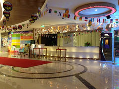 iphone_upload_pic-音乐在线KTV(万泰汇购物中心店)