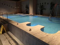 -珠海棕泉水疗酒店(拱北口岸高铁站店)