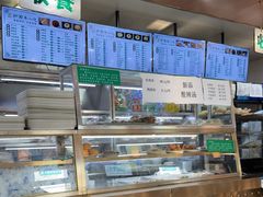 -护国寺小吃(阜成门桥店)