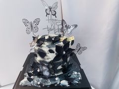 -西檬树SIMON·T轻奢蛋糕(大东方Max店)