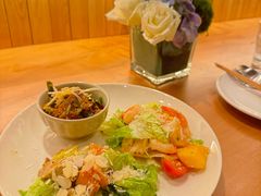 -无印良品餐堂 MUJI Diner(成都太古里店)