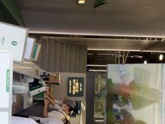 -茉酸奶(春熙路店)